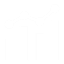 Reports with Navigation